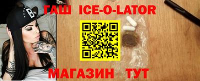 хмурый Нижний Тагил