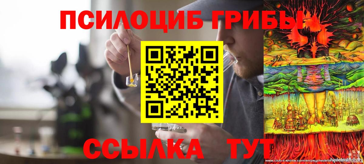 Минусинск  Псилоцибиновые грибы ЛСД  Вход с VPN 